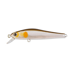 Zipbaits-Rigge-56SP-012R