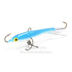 Rapala-Jigging-Rap-W09-BPHF