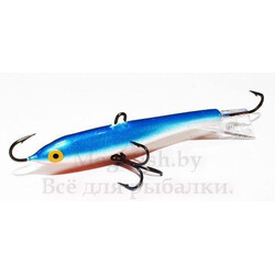 Rapala-Jigging-Rap-W09-BSR