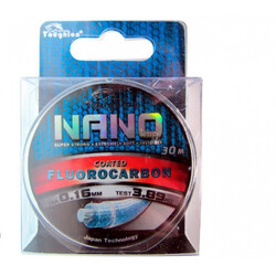 toughlon-nano-30m-0.22mm