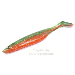 primanka-silikonovaya-strike-pro-tumbler-shad-13-009