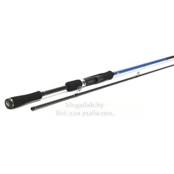 spinning-zetrix-ardent-ads-702m/mh-210cm-8-30g