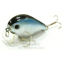 vobler-lucky-craft-clutch-ssr-7gr-052