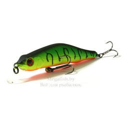 vobler-zipbaits-orbit-80-sp-sr-8,5gr-suspending-070r