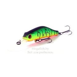vobler-zipbaits-orbit-80-sp-dr-9gr-suspending-070r