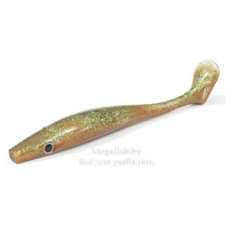 Strike-Pro-Pig-Shad-Jr.-103