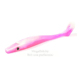 Strike-Pro-Pig-Shad-Jr.-109