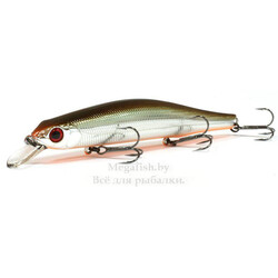 vobler-zipbaits-orbit-80-sp-sr-8,5gr-suspending-824r
