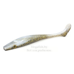 Strike-Pro-Pig-Shad-Jr.-111