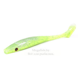 Strike-Pro-Pig-Shad-Jr.-113