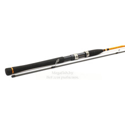 udilishhe-spinningovoe-maximus-workhorse-x-22-l-2.2m