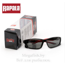 polyarizacionnye-ochki-rapala-sufix-832