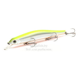 vobler-zipbaits-orbit-80-sp-sr-8,5gr-suspending-205r