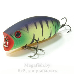 vobler-lucky-craft-malas-245-mat-tiger