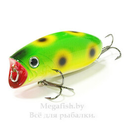 vobler-lucky-craft-malas-frog-289