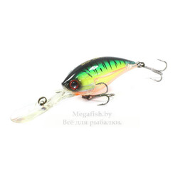 vobler-yo-zuri-3db-deep-crank-floating-21gr-7sm-color-pft