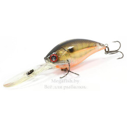 vobler-yo-zuri-3db-deep-crank-floating-21gr-7sm-color-pgbl