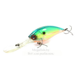 vobler-yo-zuri-3db-deep-crank-floating-21gr-7sm-color-ppt