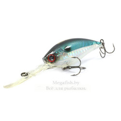 vobler-yo-zuri-3db-deep-crank-floating-21gr-7sm-color-psh