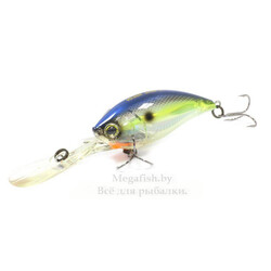 vobler-yo-zuri-3db-deep-crank-floating-21gr-7sm-color-pssh