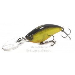 vobler-yo-zuri-3ds-crank-dd-floating-18gr-hgbl