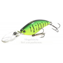 vobler-yo-zuri-3ds-crank-dd-floating-18gr-ht