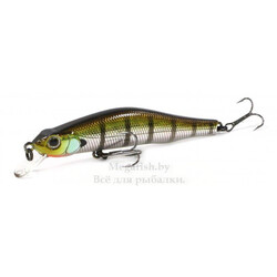 vobler-zipbaits-orbit-80-sp-sr-8,5gr-suspending-509r