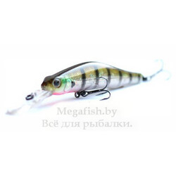 vobler-zipbaits-orbit-80-sp-dr-9gr-suspending-509r