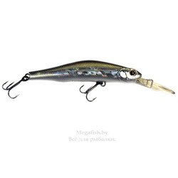 vobler-zipbaits-orbit-80-sp-dr-9gr-suspending-510r