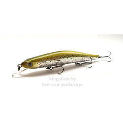 vobler-zipbaits-orbit-80-sp-sr-8,5gr-suspending-511r
