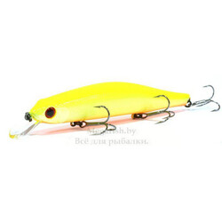 vobler-zipbaits-orbit-80-sp-sr-8,5gr-suspending-564r