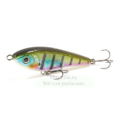 vobler-strike-pro-buster-jerk-ii-shallow-runner-eg-049-630-v