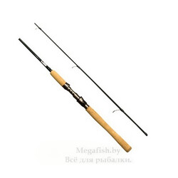 udilishhe-spinningovoe-maximus-wild-power-27-m