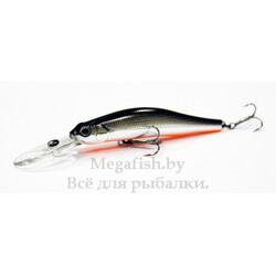vobler-zipbaits-orbit-80-sp-dr-9gr-suspending-824r