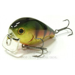 vobler-lucky-craft-clutch-ssr-7gr-884