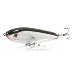 vobler-strike-pro-buster-jerk-ii-shallow-runner-eg-049-a-010-ep