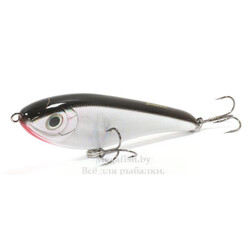 vobler-strike-pro-baby-buster-eg-050-a-010-ep