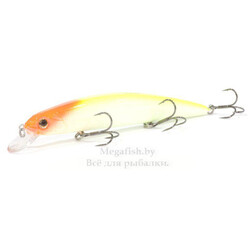 strike-pro-montero-130-sp-a-116-l-fluo