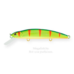 Strike Pro Musky Monster DL200 A139FL