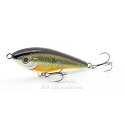 vobler-strike-pro-baby-buster-eg-050-a-164-f