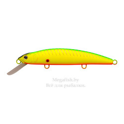 Strike Pro Musky Monster DL200 A17
