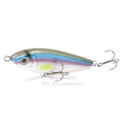 vobler-strike-pro-buster-jerk-v-eg-148-a-210-sbo-rp