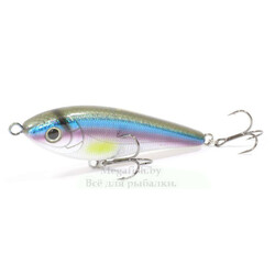 vobler-strike-pro-buster-jerk-ii-shallow-runner-eg-049-a210-spo-rp-