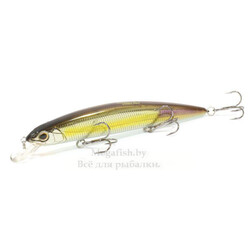 strike-pro-montero-130-sp-a-218-gsal-ep