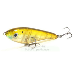vobler-strike-pro-buster-jerk-ii-shallow-runner-eg-049-a68