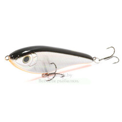 vobler-strike-pro-buster-jerk-ii-shallow-runner-eg-049-a-70-713