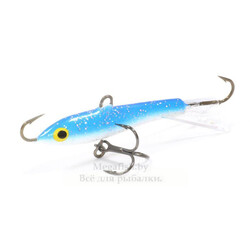 balansir-rapala-jigging-rap-w-05-BPHF