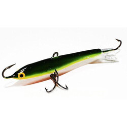 Rapala-Jigging-Rap-W09-BYR