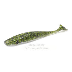Strike-Pro-Pig-Shad-Jr.-C018