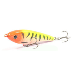 vobler-strike-pro-baby-buster-eg-050-c-101-f